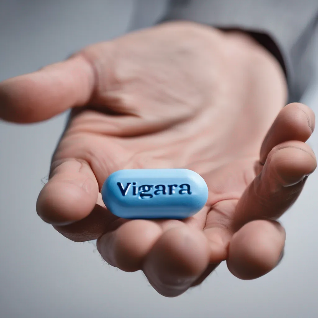 Avis sur générique viagra numéro 2